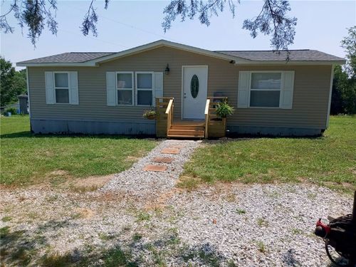 129 Mel Dr, Walhalla, SC, 29691-2396 | Card Image