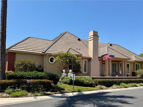 6141 Eaglecrest Dr, Huntington Beach, CA, 92648-5549 | Card Image