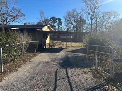 20994 Briar Walk Dr, Porter, TX, 77365-4570 | Card Image