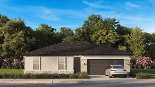 2624 Sw 175th Loop, Ocala, FL, 34473-4400 | Card Image