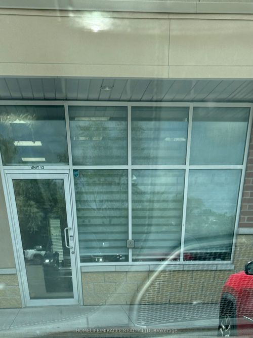 13-90 Eastern Ave, Brampton, ON, L6W0B6 | Card Image