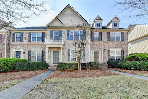 4540 Cold Spring Ct, Cumming, GA, 30041-5862 | Card Image