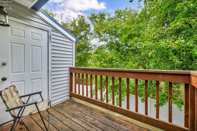 7 - 1230 Tri Motor Dr, Condo with 2 bedrooms, 2 bathrooms and null parking in Put-In-Bay OH | Image 31