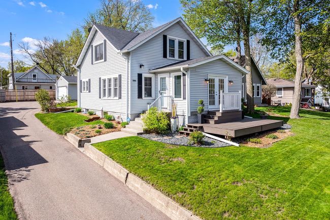 3465 Crystal Place, Wayzata | Image 5
