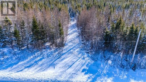 1 Otterbrook Rd, Brookfield, NS, B0N | Card Image