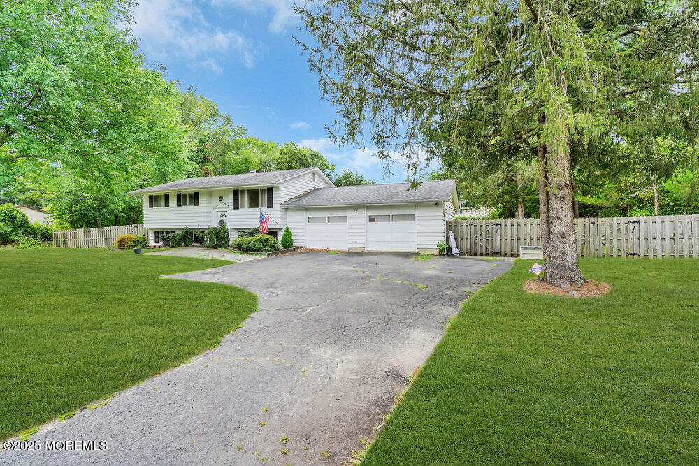 Residential in Howell 2