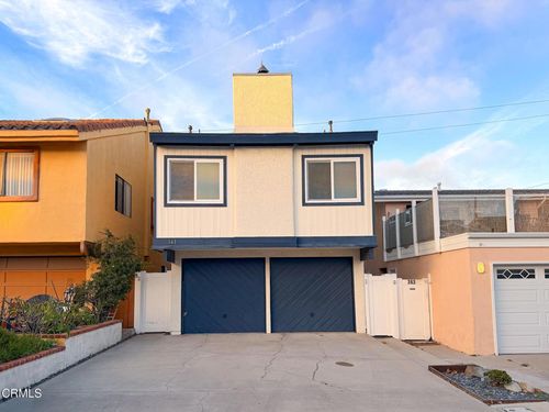361 Rossmore Dr, Oxnard, CA, 93035 | Card Image