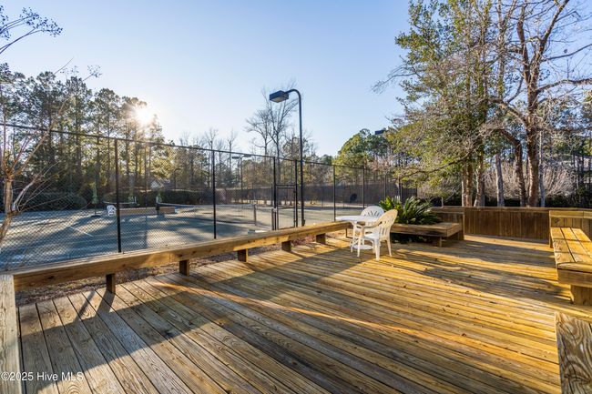 20 W High Bluff Dr, Home with 0 bedrooms, 0 bathrooms and null parking in Hampstead NC | Image 20