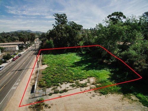 0 Vale Terrace Dr, Vista, CA, 92084 | Card Image