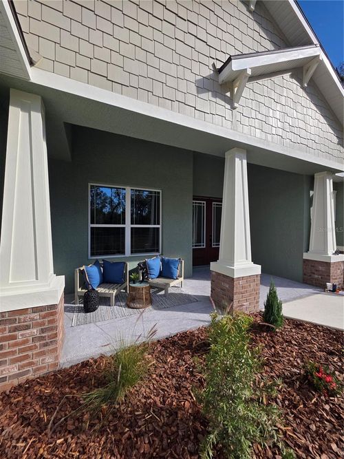 13444 Republican Way, Brooksville, FL, 34601 | Card Image