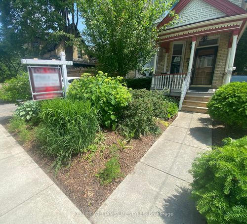 951 Lorne Ave, London, ON, N5W3L2 | Card Image