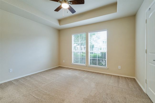 9032 Eagle Dr, House other with 3 bedrooms, 2 bathrooms and null parking in Providence Village TX | Image 12