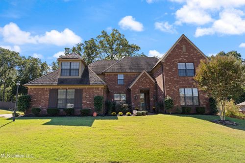 7455 Featherston Cv, Olive Branch, MS, 38654-9020 | Card Image