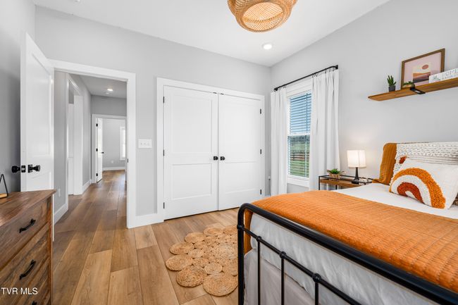 151 Frank Stanton Rd, House other with 3 bedrooms, 3 bathrooms and null parking in Limestone TN | Image 35