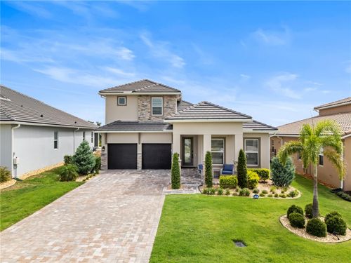 16049 Voltera Pt, BELLA COLLINA, FL, 34756-3518 | Card Image
