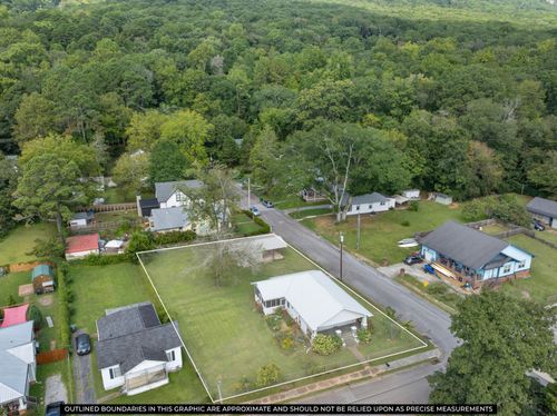 5601 Alabama Ave, Chattanooga, TN, 37409-2213 | Card Image