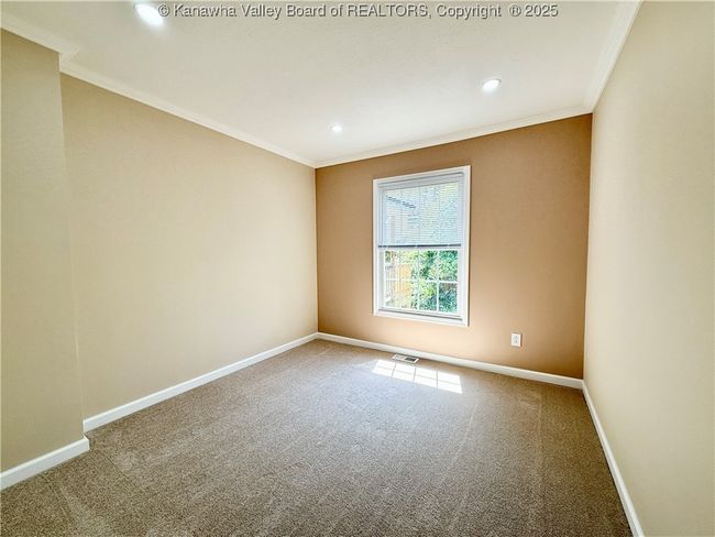 219 Westmoreland Dr, House other with 4 bedrooms, 3 bathrooms and null parking in Dunbar WV | Image 15