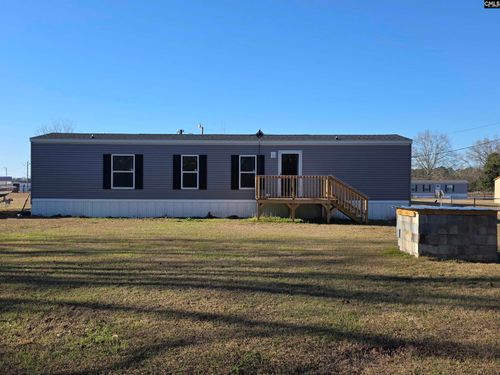 186 Sweet Bay Ln, Santee, SC, 29142-8791 | Card Image