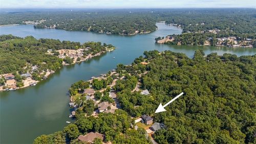 22 Cargill Dr, Bella Vista, AR, 72715-4705 | Card Image