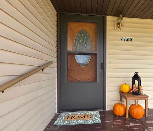 1125 7th St Sw, Pine City, MN, 55063-2018 | Card Image