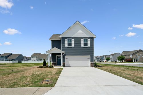12 George William Ln, Lexington, VA, 24450-3781 | Card Image