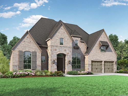6992 Hallie Hunt, Schertz, TX, 78154 | Card Image