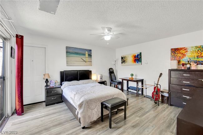 4232 Park Ct, Townhouse with 2 bedrooms, 3 bathrooms and null parking in Las Vegas NV | Image 26