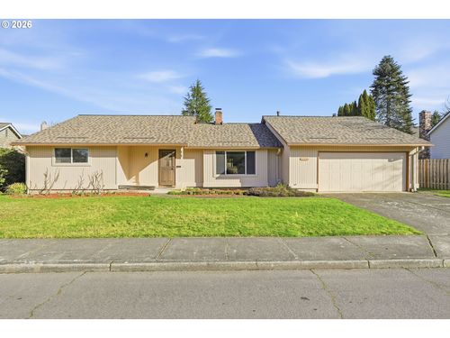 5070 Nw Kahneeta Dr, Portland, OR, 97229 | Card Image