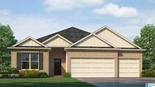 528 Rimel Farms Parkway, KIMBERLY, AL, 35091 | Card Image