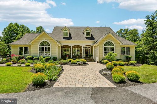 11275 Rum Springs Rd, MYERSVILLE, MD, 21773 | Card Image