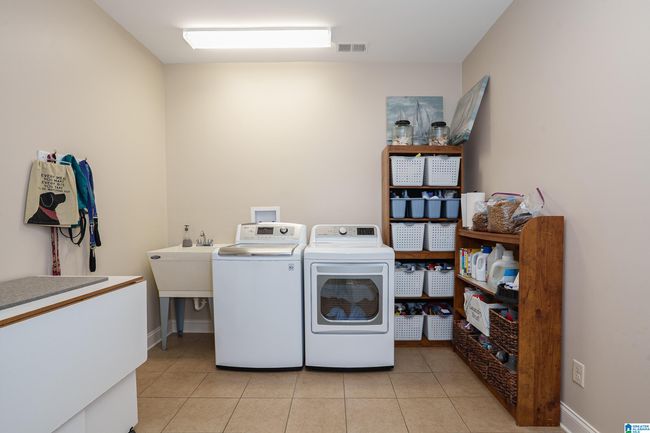 1124 Danberry Ln, House other with 3 bedrooms, 4 bathrooms and null parking in HOOVER AL | Image 29