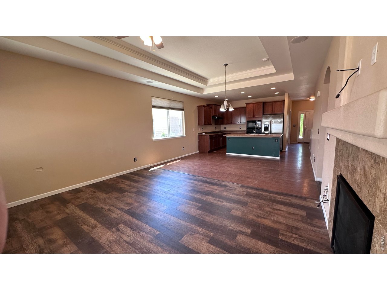 Residential in Fort Collins 4