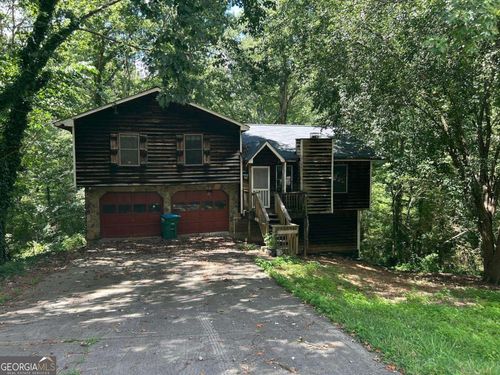 847 Chartley Dr Sw, Lilburn, GA, 30047-5409 | Card Image