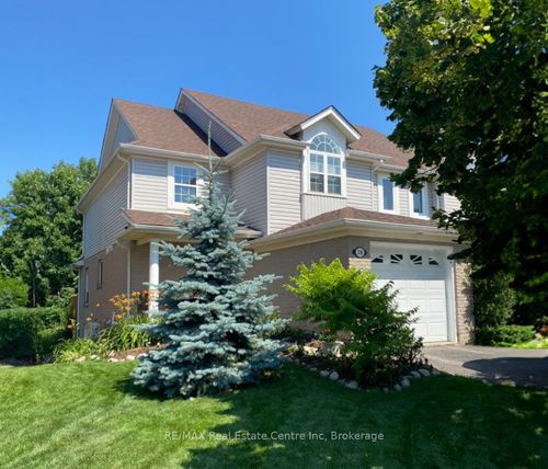 10 Eugene Dr, Guelph, ON, N1L1P6 | Card Image