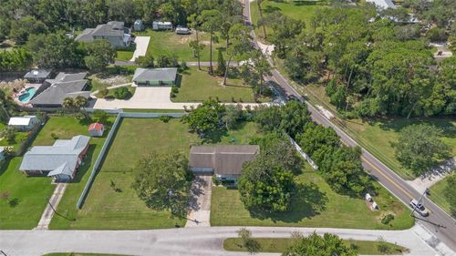 2464 Lydia Way, NEW SMYRNA BEACH, FL, 32168-8234 | Card Image