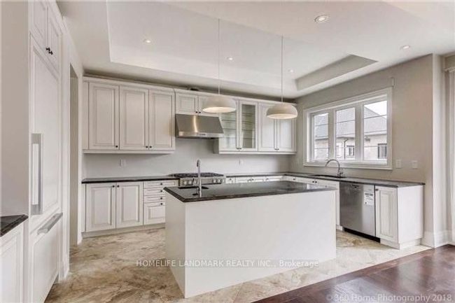 21 Aspy Crt, House other with 5 bedrooms, 5 bathrooms and 2 parking in Maple ON | Image 7