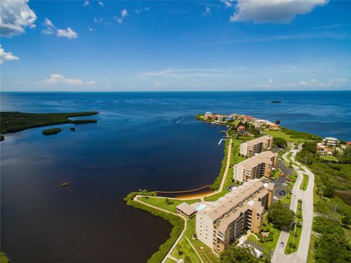 apt-1145-4620 Bay Blvd, PORT RICHEY, FL, 34668-6154 | Card Image