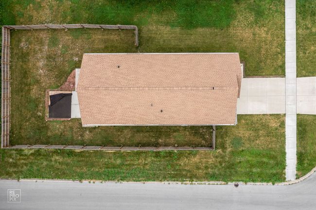 3707 139 Th Pl, House other with 4 bedrooms, 4 bathrooms and 2 parking in Robbins IL | Image 26