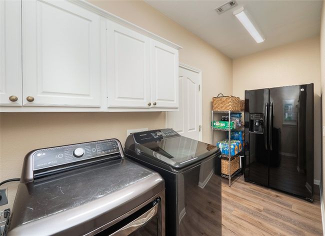 401 Kimra Cv, House other with 5 bedrooms, 5 bathrooms and null parking in Georgetown TX | Image 12