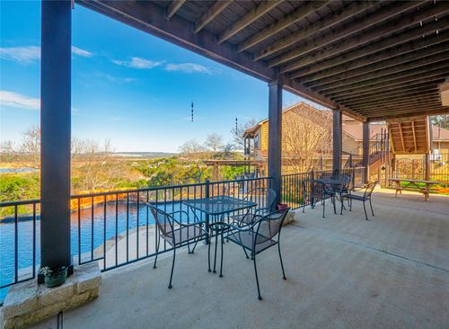 21012 N Ridge St, Lago Vista, TX, 78645-6205 | Card Image