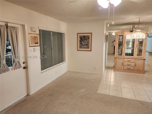 d-2-3561 Pine Tree Ct, Greenacres, FL, 33463-1307 | Card Image