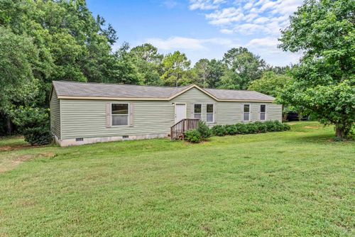 1040 River Wood Drive, madison, GA, 30650 | Card Image