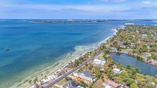 1248 W Beach Dr, Panama City, FL, 32401-2117 | Card Image