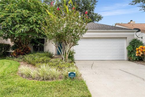 101 Lakebreeze Cir, LAKE MARY, FL, 32746-6047 | Card Image