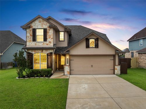 10860 Burnham Dr, Waco, TX, 76708-2140 | Card Image