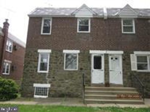 1020 Unruh Ave, PHILADELPHIA, PA, 19111-4820 | Card Image