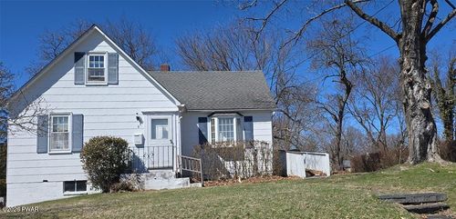 3 Pond Road, Walden, NY, 12586 | Card Image