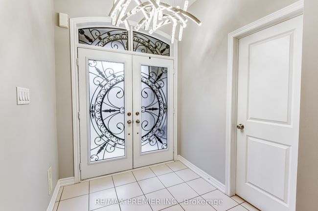358 Clockwork Dr, House other with 4 bedrooms, 3 bathrooms and 2 parking in Brampton ON | Image 5