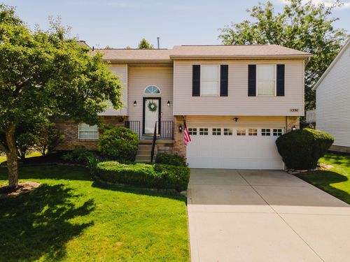 1390 Wild Oats Dr, Columbus, OH, 43204-5043 | Card Image