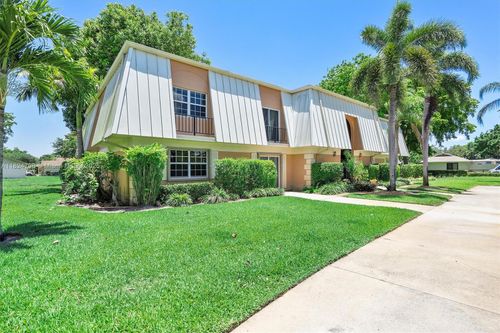 apt-4-3660 Citrus Trce, Davie, FL, 33328-2637 | Card Image